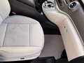 Mercedes-Benz V 250 V 250 (BlueTEC) d lang 7G-TRONIC Avantgarde Blau - thumbnail 10