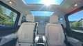 Mercedes-Benz V 250 V 250 (BlueTEC) d lang 7G-TRONIC Avantgarde Blau - thumbnail 18