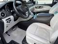 Mercedes-Benz V 250 V 250 (BlueTEC) d lang 7G-TRONIC Avantgarde Blau - thumbnail 5