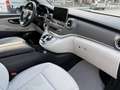 Mercedes-Benz V 250 V 250 (BlueTEC) d lang 7G-TRONIC Avantgarde Blau - thumbnail 11