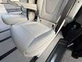 Mercedes-Benz V 250 V 250 (BlueTEC) d lang 7G-TRONIC Avantgarde Blau - thumbnail 17