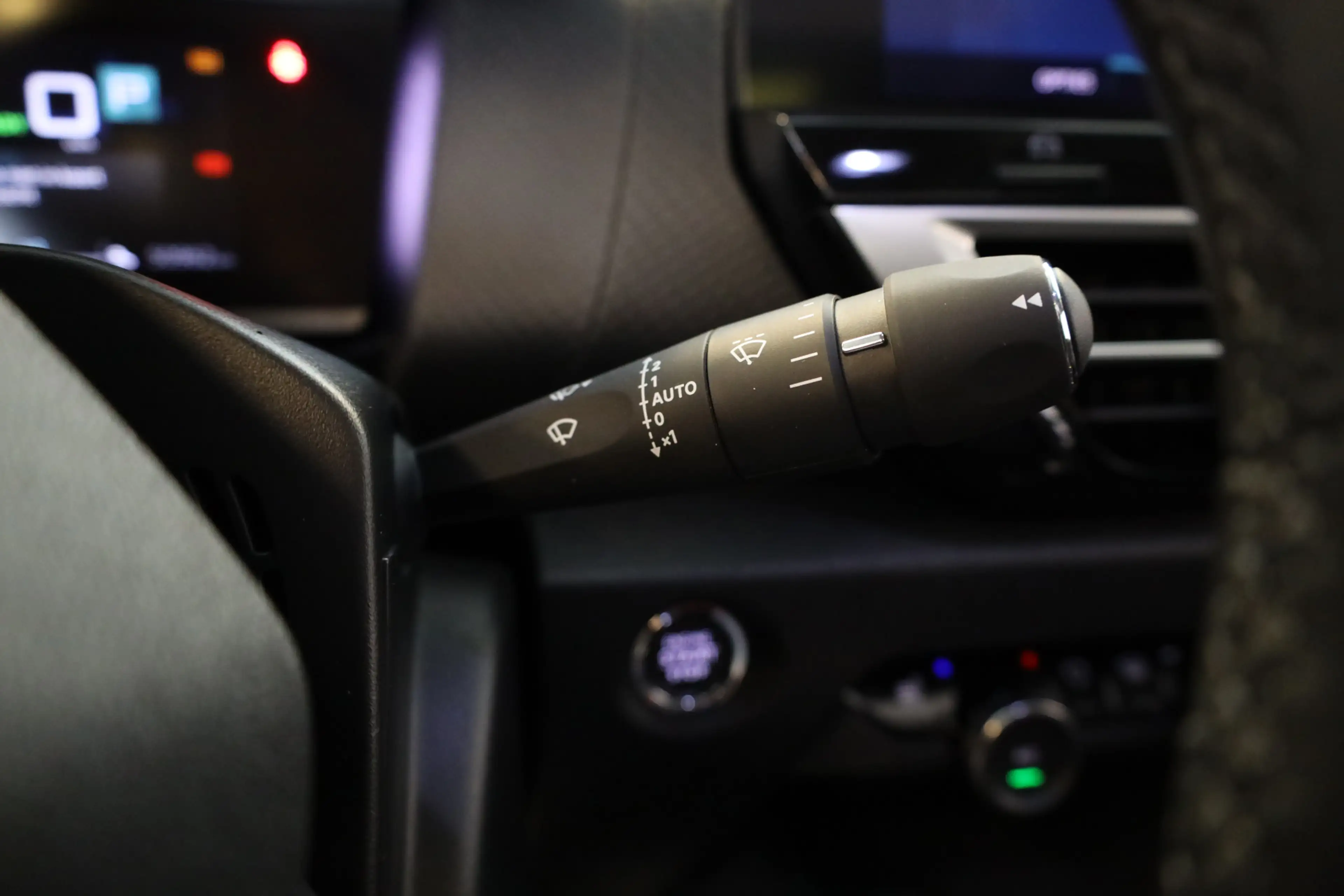 Citroen E-C4 Electric Shine 50 kWh Panoramadak | Volleder | Camera | Sto — photo 31