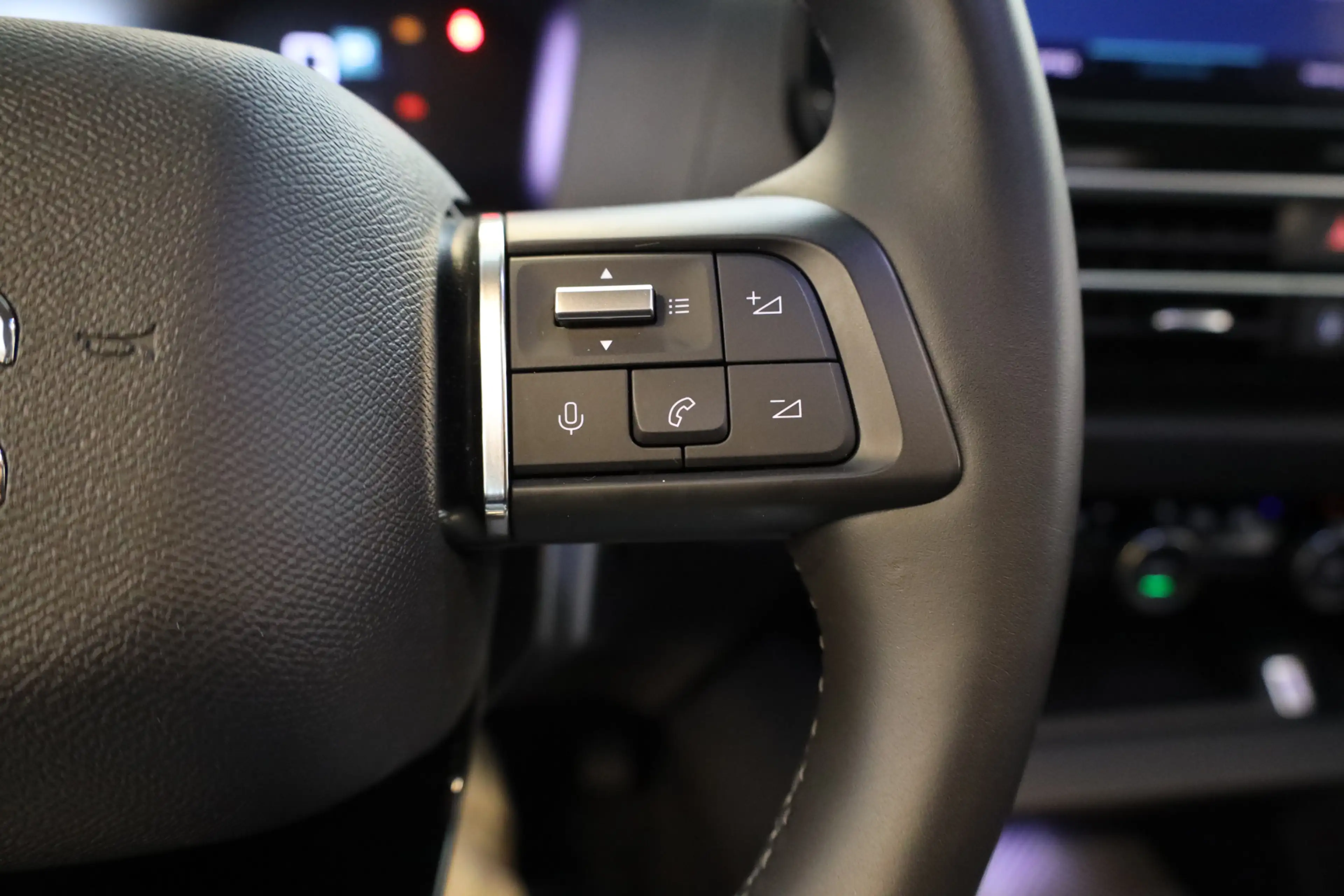 Citroen E-C4 Electric Shine 50 kWh Panoramadak | Volleder | Camera | Sto — photo 26