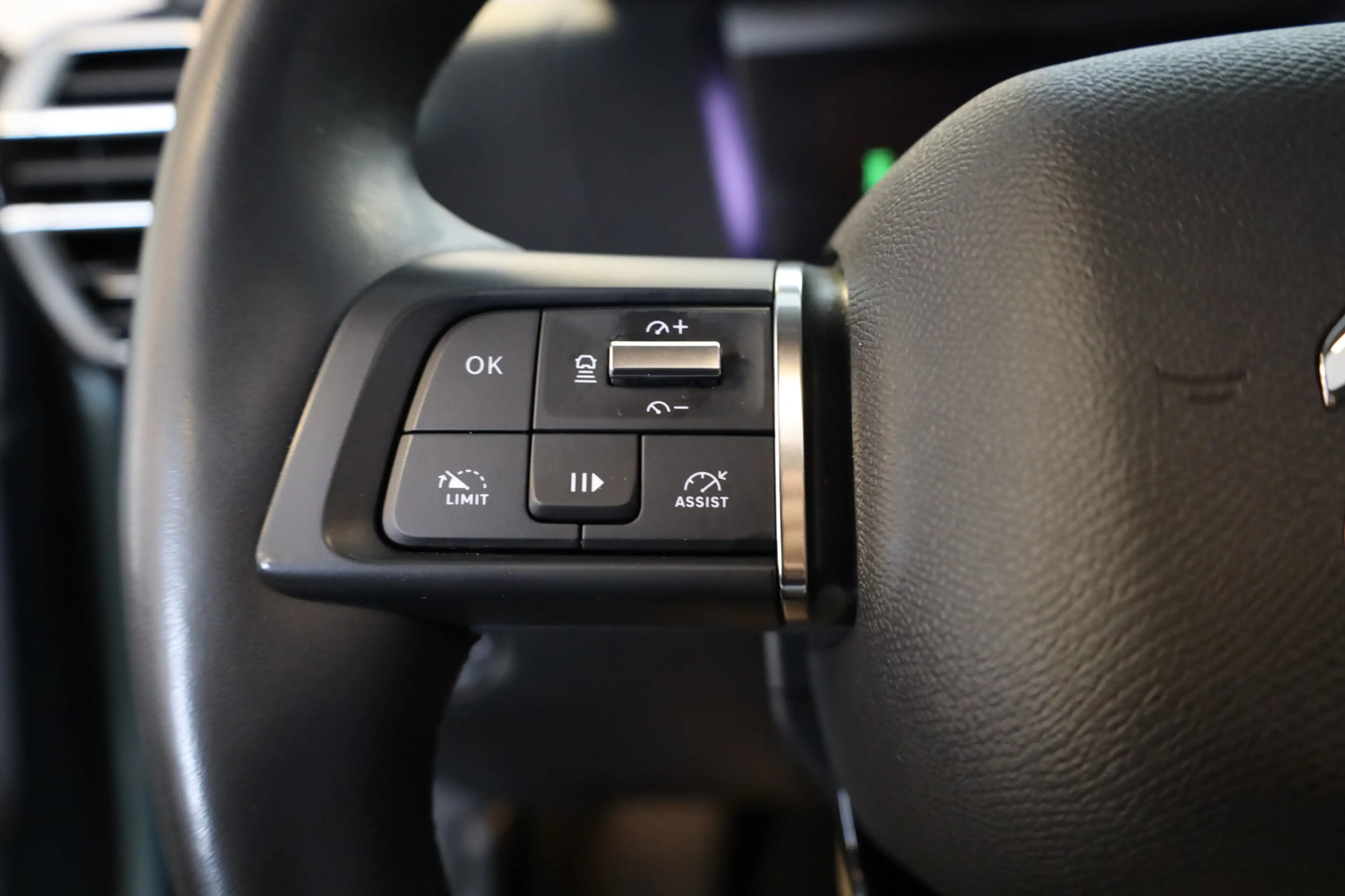 Citroen E-C4 Electric Shine 50 kWh Panoramadak | Volleder | Camera | Sto — photo 28
