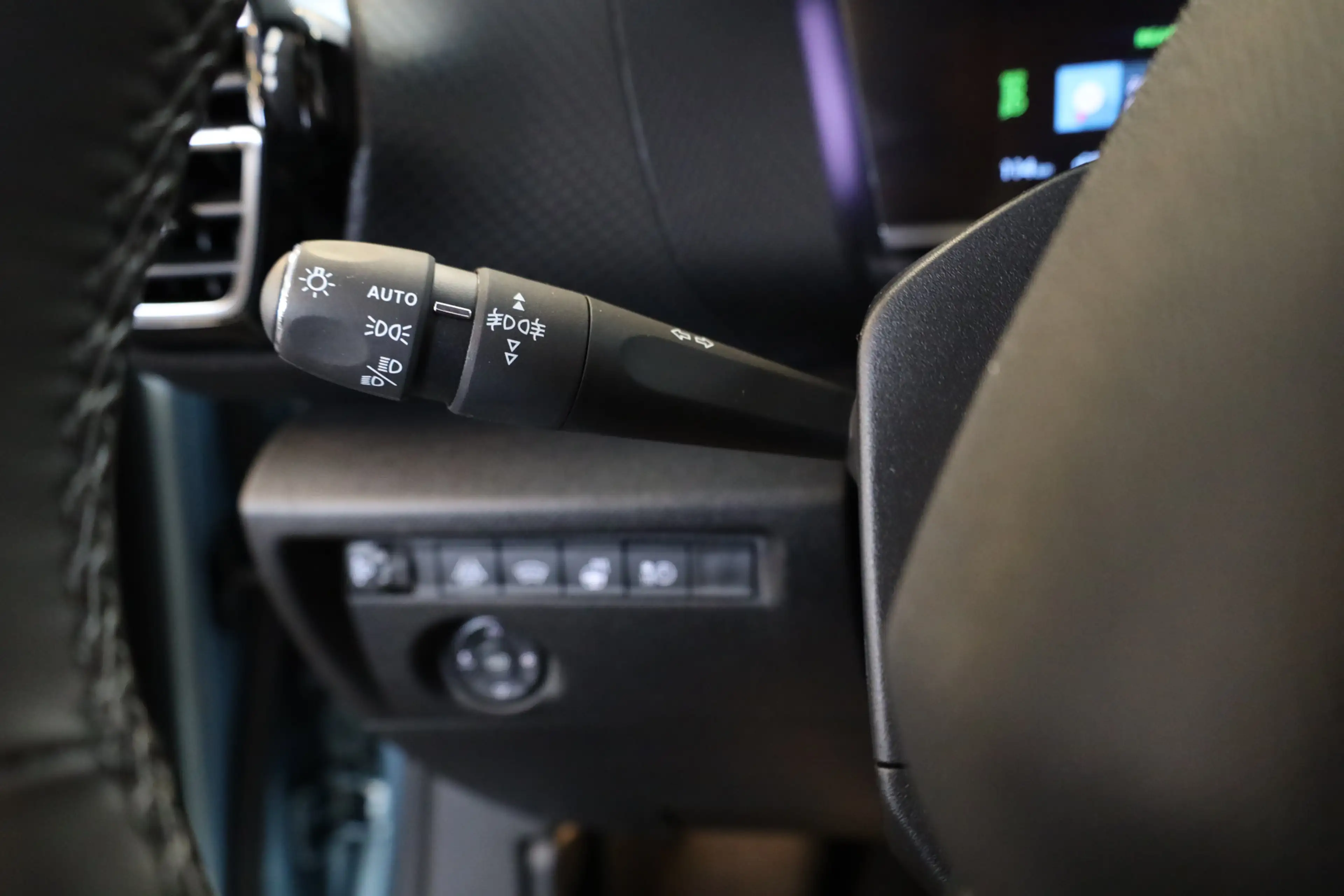 Citroen E-C4 Electric Shine 50 kWh Panoramadak | Volleder | Camera | Sto — photo 30