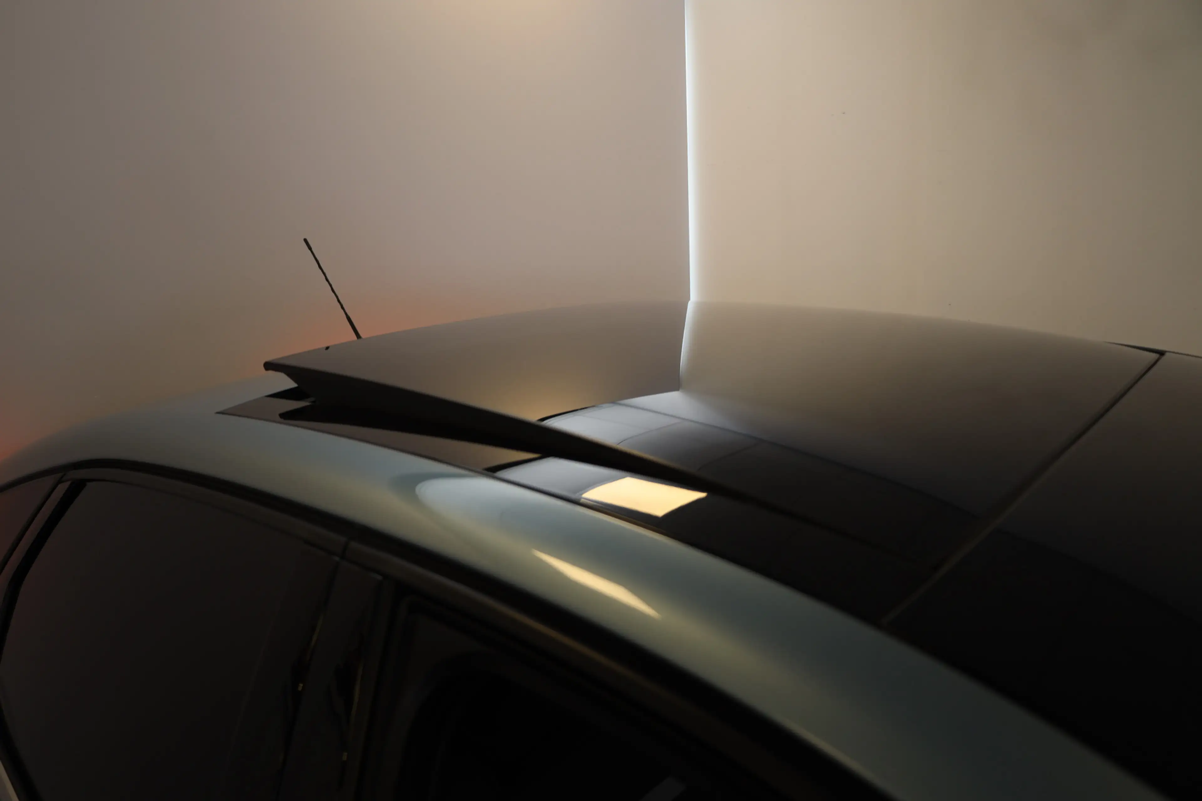 Citroen E-C4 Electric Shine 50 kWh Panoramadak | Volleder | Camera | Sto — photo 7