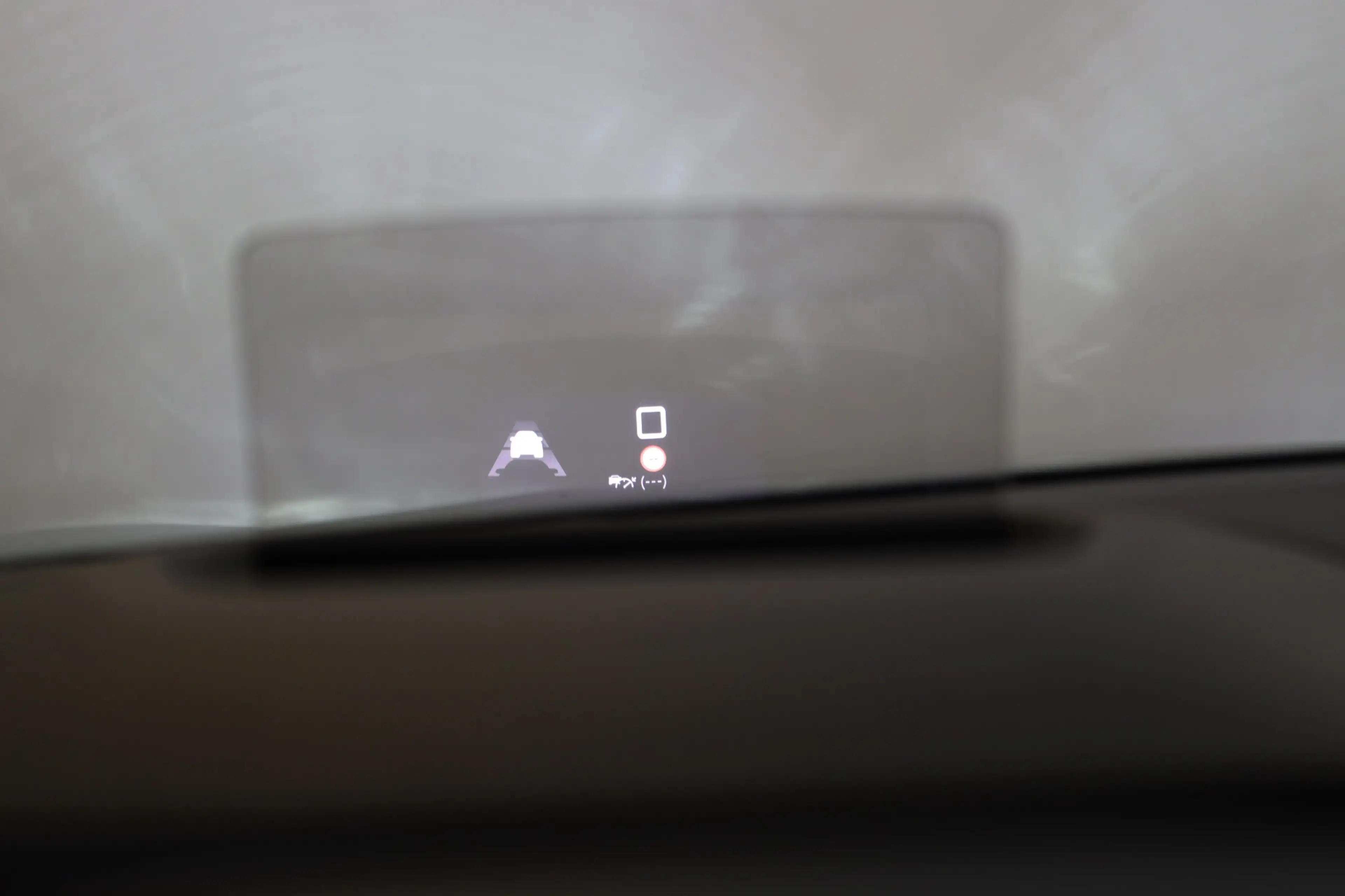 Citroen E-C4 Electric Shine 50 kWh Panoramadak | Volleder | Camera | Sto — photo 22