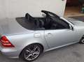 Mercedes-Benz SLK 200 SLK 200 k Evo Argento - thumbnail 2