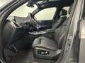 BMW X5 xDrive30d M Sportpaket Pro B&W Pano. AHK DAB LED K Grau - thumbnail 4