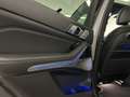 BMW X5 xDrive30d M Sportpaket Pro B&W Pano. AHK DAB LED K Grau - thumbnail 16