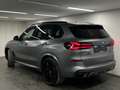 BMW X5 xDrive30d M Sportpaket Pro B&W Pano. AHK DAB LED K Grau - thumbnail 3