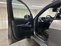 BMW X5 xDrive30d M Sportpaket Pro B&W Pano. AHK DAB LED K Grau - thumbnail 39
