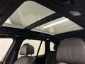 BMW X5 xDrive30d M Sportpaket Pro B&W Pano. AHK DAB LED K Grau - thumbnail 44
