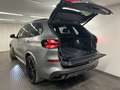 BMW X5 xDrive30d M Sportpaket Pro B&W Pano. AHK DAB LED K Grau - thumbnail 12