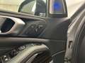 BMW X5 xDrive30d M Sportpaket Pro B&W Pano. AHK DAB LED K Grau - thumbnail 41