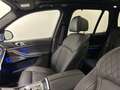 BMW X5 xDrive30d M Sportpaket Pro B&W Pano. AHK DAB LED K Grau - thumbnail 43