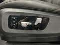BMW X5 xDrive30d M Sportpaket Pro B&W Pano. AHK DAB LED K Grau - thumbnail 34