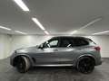 BMW X5 xDrive30d M Sportpaket Pro B&W Pano. AHK DAB LED K Grau - thumbnail 2
