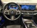 BMW X5 xDrive30d M Sportpaket Pro B&W Pano. AHK DAB LED K Grau - thumbnail 28