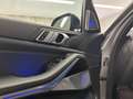 BMW X5 xDrive30d M Sportpaket Pro B&W Pano. AHK DAB LED K Grau - thumbnail 40