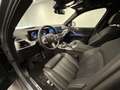 BMW X5 xDrive30d M Sportpaket Pro B&W Pano. AHK DAB LED K Grau - thumbnail 35