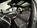 BMW X5 xDrive30d M Sportpaket Pro B&W Pano. AHK DAB LED K Grau - thumbnail 33