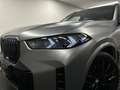 BMW X5 xDrive30d M Sportpaket Pro B&W Pano. AHK DAB LED K Grau - thumbnail 9
