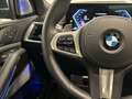 BMW X5 xDrive30d M Sportpaket Pro B&W Pano. AHK DAB LED K Grau - thumbnail 31