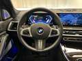 BMW X5 xDrive30d M Sportpaket Pro B&W Pano. AHK DAB LED K Grau - thumbnail 30