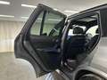 BMW X5 xDrive30d M Sportpaket Pro B&W Pano. AHK DAB LED K Grau - thumbnail 15