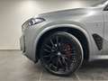 BMW X5 xDrive30d M Sportpaket Pro B&W Pano. AHK DAB LED K Grau - thumbnail 8