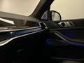 BMW X5 xDrive30d M Sportpaket Pro B&W Pano. AHK DAB LED K Grau - thumbnail 45
