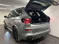 BMW X5 xDrive30d M Sportpaket Pro B&W Pano. AHK DAB LED K Grau - thumbnail 11