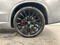 BMW X5 xDrive30d M Sportpaket Pro B&W Pano. AHK DAB LED K Grau - thumbnail 6