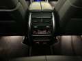 BMW X5 xDrive30d M Sportpaket Pro B&W Pano. AHK DAB LED K Grau - thumbnail 21