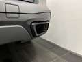 BMW X5 xDrive30d M Sportpaket Pro B&W Pano. AHK DAB LED K Grau - thumbnail 14
