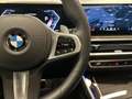 BMW X5 xDrive30d M Sportpaket Pro B&W Pano. AHK DAB LED K Grau - thumbnail 32