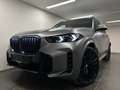 BMW X5 xDrive30d M Sportpaket Pro B&W Pano. AHK DAB LED K Grau - thumbnail 7