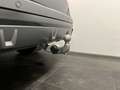 BMW X5 xDrive30d M Sportpaket Pro B&W Pano. AHK DAB LED K Grau - thumbnail 13