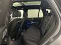 BMW X5 xDrive30d M Sportpaket Pro B&W Pano. AHK DAB LED K Grau - thumbnail 18