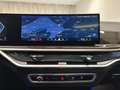 BMW X5 xDrive30d M Sportpaket Pro B&W Pano. AHK DAB LED K Grau - thumbnail 29