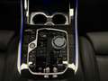 BMW X5 xDrive30d M Sportpaket Pro B&W Pano. AHK DAB LED K Grau - thumbnail 25