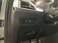 BMW X5 xDrive30d M Sportpaket Pro B&W Pano. AHK DAB LED K Grau - thumbnail 36
