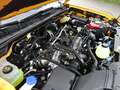 Ford Ranger Plug-in-Hybrid Wildtrak e-4WD *Technologie 46*FGS! Naranja - thumbnail 23