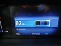 Ford Ranger Plug-in-Hybrid Wildtrak e-4WD *Technologie 46*FGS! Naranja - thumbnail 13