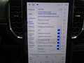 Ford Ranger Plug-in-Hybrid Wildtrak e-4WD *Technologie 46*FGS! Naranja - thumbnail 16