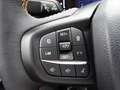 Ford Ranger Plug-in-Hybrid Wildtrak e-4WD *Technologie 46*FGS! Naranja - thumbnail 17