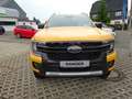 Ford Ranger Plug-in-Hybrid Wildtrak e-4WD *Technologie 46*FGS! Naranja - thumbnail 2