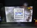 Ford Ranger Plug-in-Hybrid Wildtrak e-4WD *Technologie 46*FGS! Naranja - thumbnail 12