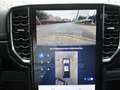 Ford Ranger Plug-in-Hybrid Wildtrak e-4WD *Technologie 46*FGS! Naranja - thumbnail 14